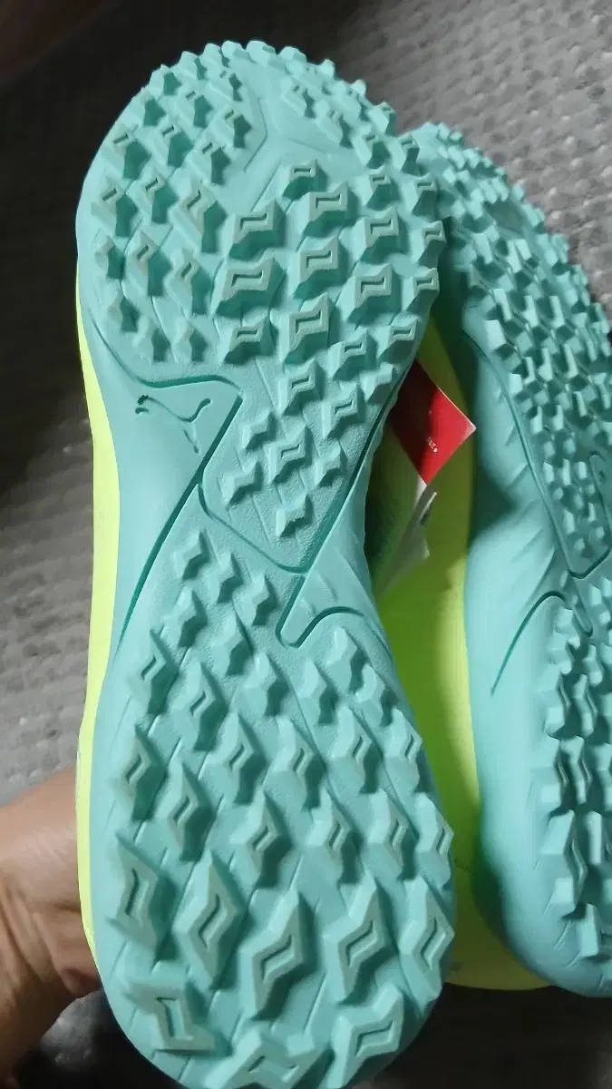 thumbnail-3